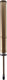 Fox racing shox air shaft assembly 38 float from 2021