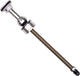 Fox racing shox air shaft assembly 36 float 2021