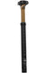 Fox racing shox transfer sl factory internal vario dropper post