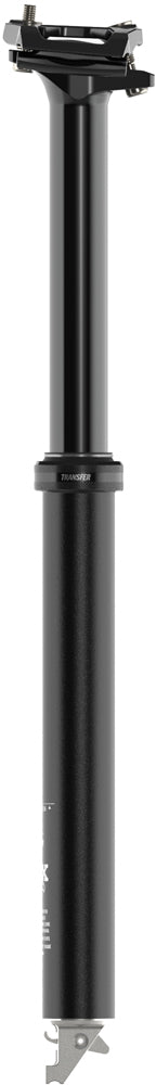 Load image into Gallery viewer, Fox racing shox transfer performance elite internal dropper post
