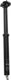 Fox racing shox transfer performance elite internal dropper post