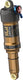 Fox racing shox float factory 2pos-adj lv shock
