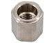 Fox racing shox dhx2 float x2 vvc shaft service tool