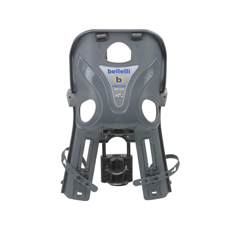 Load image into Gallery viewer, Bellelli Fietsstoeltje voor Freccia Luxe B-Fix
