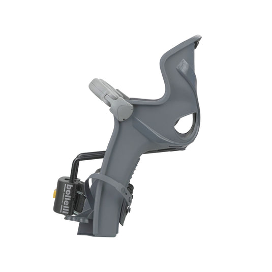 Bellelli fietsstoeltje voor freccia luxe b-fix