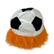 Free easy supporters hoed omkeerbaar holland kids