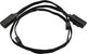 Silva free extension cable 130 cm
