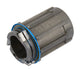 Campagnolo - body fh-buu015x1 hg 9 10 11