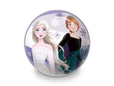 Disney frozen mondo frozen bal 14cm