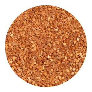Nic frusco ijsdip crunchy crisp (1kg)