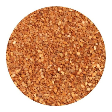 Nic frusco ijsdip crunchy crisp (1kg)