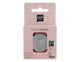 Fair squared lip balm sensitive apricot 12gr.