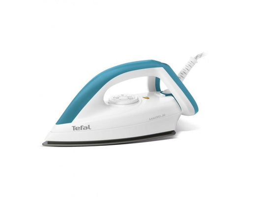 Tefal droogstrijkijzer easydry 20