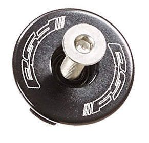 Fsa no.42 48cf acb is42 28.6 - is52 40 headset