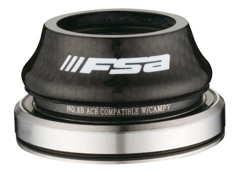 Fsa no.42 48cf acb is42 28.6 - is52 40 headset