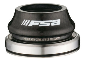 Fsa no.42 48cf acb is42 28.6 - is52 40 headset
