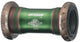 Fsa bb386evo to bsa68mm evo8681 road bottom bracket