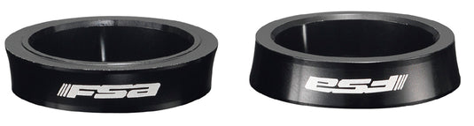 Fsa bottom bracket adapter bb386evo to bb pf30