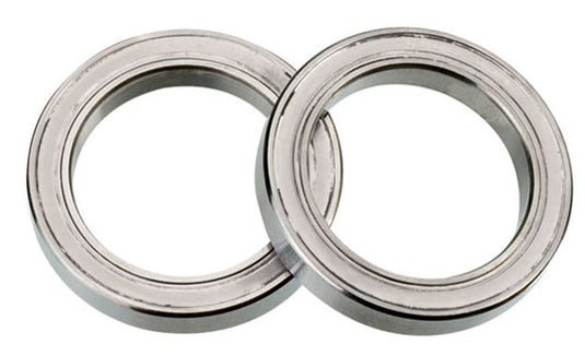 Fsa bearings mr190 for bb30 bottom bracket