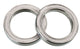 Fsa bearings mr190 for bb30 bottom bracket