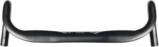 Fsa agx adventure compact gravel handlebar
