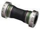 Fsa megaexo bb-6000 bsa trapas