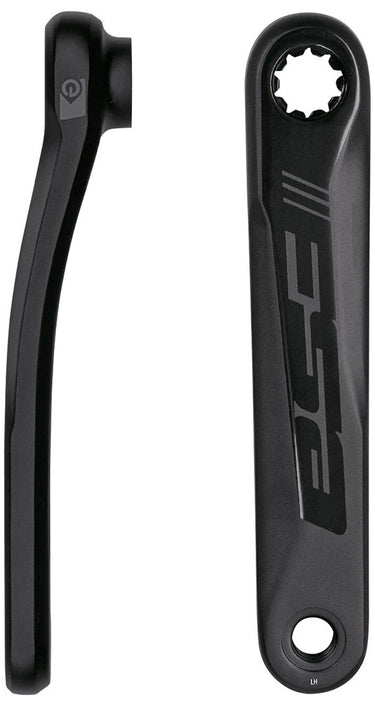 Fsa e-bike ck-745 is bosch gen4 crank arms
