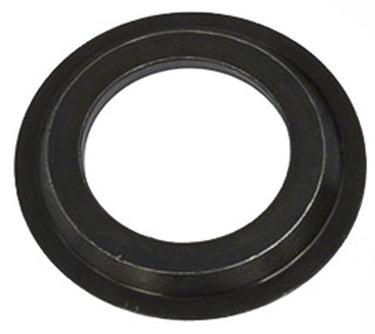Fsa h6089 crown race