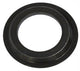 Fsa h6089 crown race