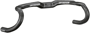 Fsa agx k-wing carbon gravel handlebar