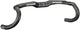 Fsa agx k-wing carbon gravel handlebar