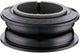 Fsa n10 1 1 8 inches stuursysteem zwart 1 1 8´´