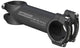 Fsa omega ±6º stem