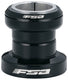 Fsa the pig 1 1 8 headset