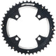 Fsa wa360 mtb pro 104mm 4-arm sram chainring