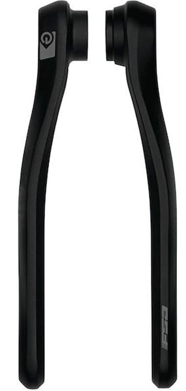 Fsa e-bike ck-602 bosch gen3 crank arms