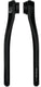 Fsa e-bike ck-602 bosch gen3 crank arms