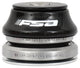 Fsa no.44e orbit c-33 headset