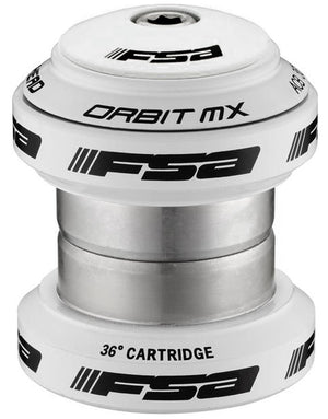 Fsa orbit mx ec34 28.6 - ec34 30 headset