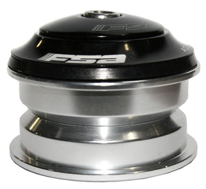Fsa orbit z zs44 28.6 - zs44 30 headset
