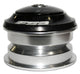 Fsa orbit z zs44 28.6 - zs44 30 headset