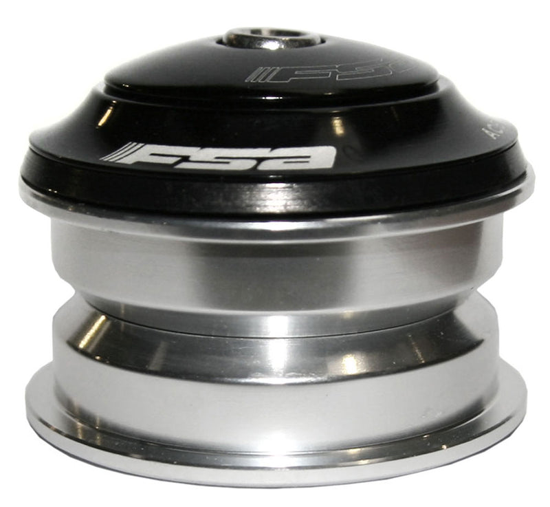 Load image into Gallery viewer, Fsa orbit z zs44 28.6 - zs44 30 headset
