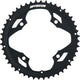 Fsa road pro 120mm 4-arm chainring