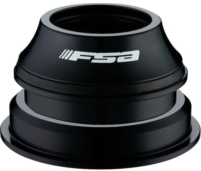 Load image into Gallery viewer, Fsa no.57e orbit 1.5e zs 1 1 8“-1.5 headset
