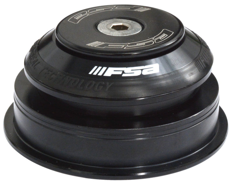 Load image into Gallery viewer, Fsa no.55 sx pro headset
