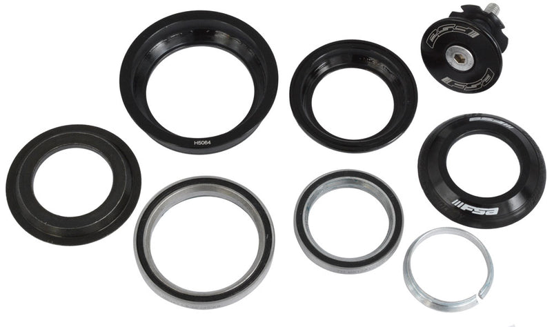 Load image into Gallery viewer, Fsa no.55 sx pro headset
