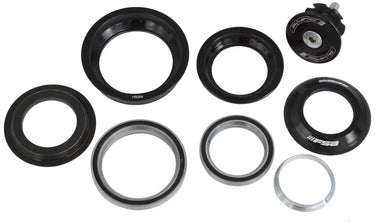 Fsa no.55 sx pro headset
