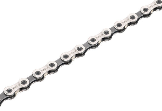 Fsa team issue chain