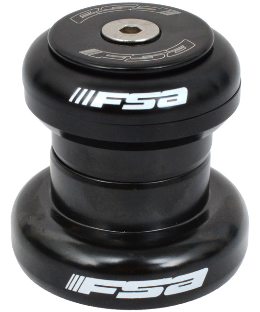 Fsa the pig dh pro 1 1 8 headset
