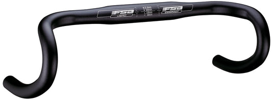 Fsa vero compact road handlebar